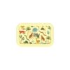 24 Bottles KIDS Snackbox - jungle friends