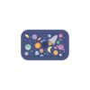 24 Bottles KIDS Snackbox - space friends