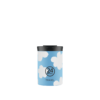 24 Bottles TRAVEL Tumbler 350ml - daydreaming