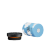24 Bottles TRAVEL Tumbler 350ml - daydreaming