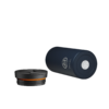 24 Bottles TRAVEL  Tumbler 600ml - deep blue