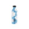 24 Bottles URBAN Borraccia non termica 500ml - daydreaming