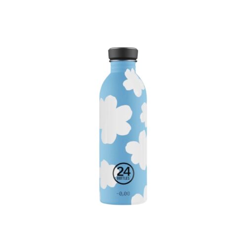 24 Bottles URBAN Borraccia non termica 500ml - daydreaming