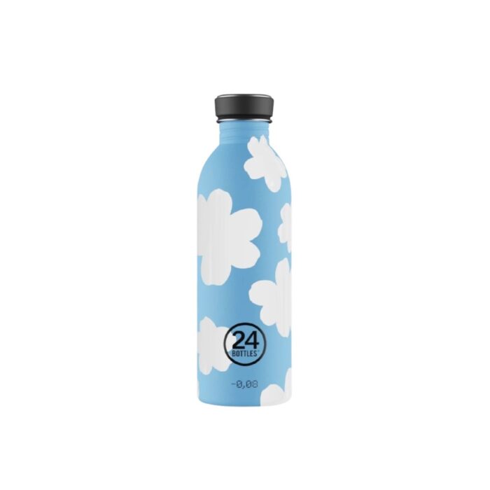 24 Bottles URBAN Borraccia non termica 500ml - daydreaming