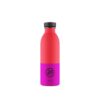 24 Bottles URBAN Borraccia non termica 500ml - energy