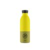 24 Bottles URBAN Borraccia non termica 500ml - solar