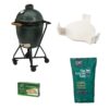 Big Green Egg STARTER KIT L NEST