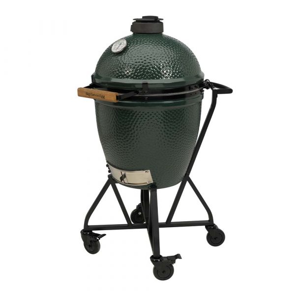Big Green Egg STARTER KIT L NEST