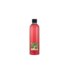 dr.-vranjes-fragranza-florentia-fico-aromatico-ricarica-500ml-1.png Dr. Vranjes FRAGRANZA FLORENTIA Fico Aromatico ricarica 500ml