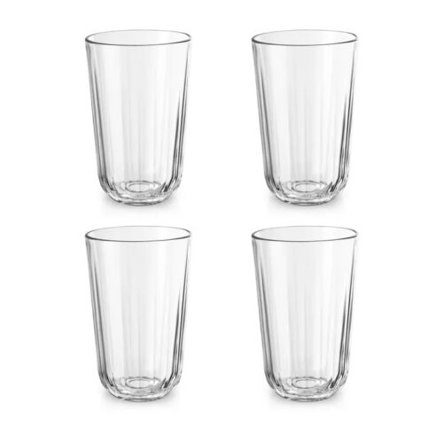 Eva Solo Set 4 bicchieri 43cl