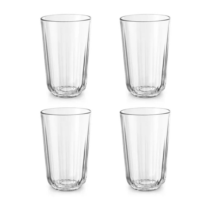 Eva Solo Set 4 bicchieri 43cl