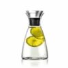 Eva Solo Caraffa antigoccia 1L