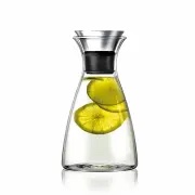 Eva Solo Caraffa antigoccia 1L