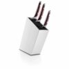 Eva Solo Ceppo universale per coltelli - white