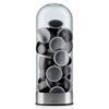 Eva Solo Dispenser capsule caffè