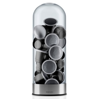 Eva Solo Dispenser capsule caffè