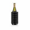 Eva Solo Fascia refrigerante per le bottiglie - black
