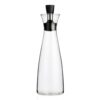 Eva Solo Oliera/Acetiera 0,5L