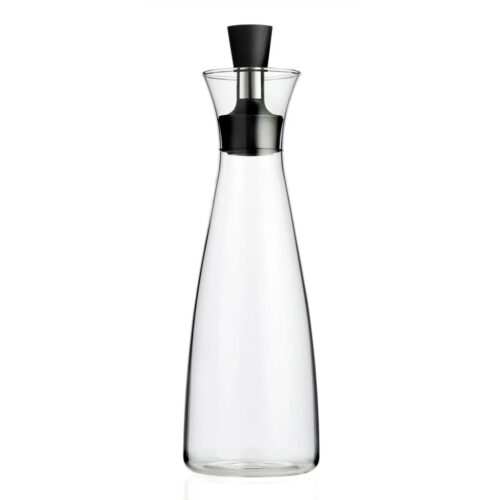 Eva Solo Oliera/Acetiera 0,5L