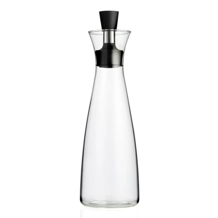 Eva Solo Oliera/Acetiera 0,5L