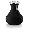 Eva Solo Teiera 1L - black