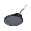 greenpan-barcelona-pro-padella-crepes-24cm-black-1.jpg Greenpan BARCELONA PRO Padella crepes 24cm - black