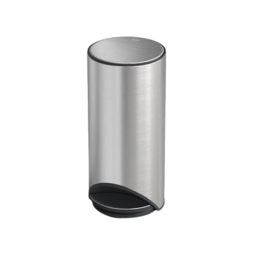 Joseph Joseph ARC Pattumiera 30L - stainless steel