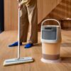 Joseph Joseph ULTRA CLEAN Sistema di pulizia del pavimento