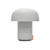 Kooduu SENSA PLAY JBL Speaker BT e lampada - cloudy white