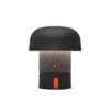 Kooduu SENSA PLAY Mini JBL Speaker BT e lampada - anthracite