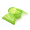 lekue-astuccio-cottura-alto-green-1.png Lékué Astuccio cottura alto - green