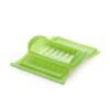 lekue-astuccio-cottura-stretto-con-griglia-green-1.jpeg Lékué Astuccio cottura stretto con griglia - green