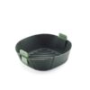 lekue-cestino-friggitrice-ad-aria-l-grey-1.jpg Lékué Cestino friggitrice ad aria L - grey
