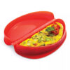 lekue-cuoci-omelette-da-microonde-1.jpg Lékué Cuoci omelette da microonde