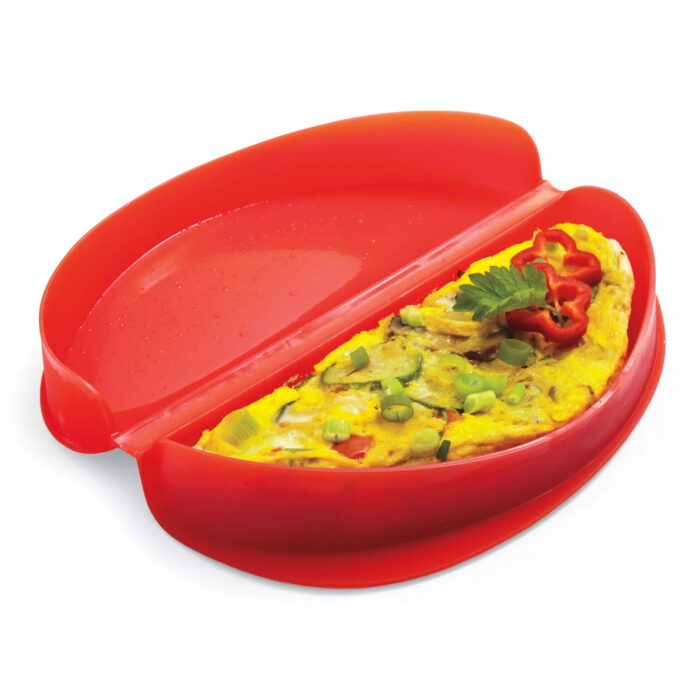 lekue-cuoci-omelette-da-microonde-1.jpg Lékué Cuoci omelette da microonde
