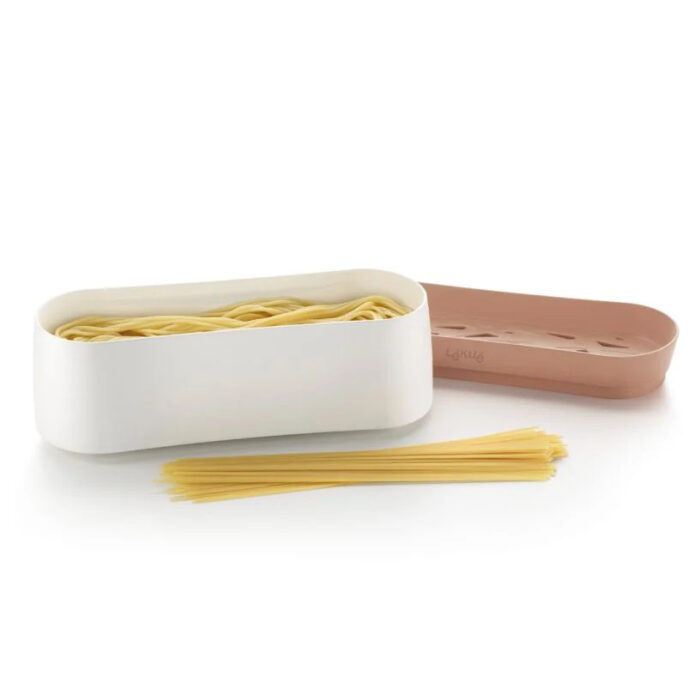 lekue-cuocipasta-e-da-microonde-1.jpg Lékué Cuocipasta e da microonde