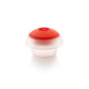 lekue-cuociuovo-stampo-in-silicone-1.jpg Lékué Cuociuovo stampo in silicone