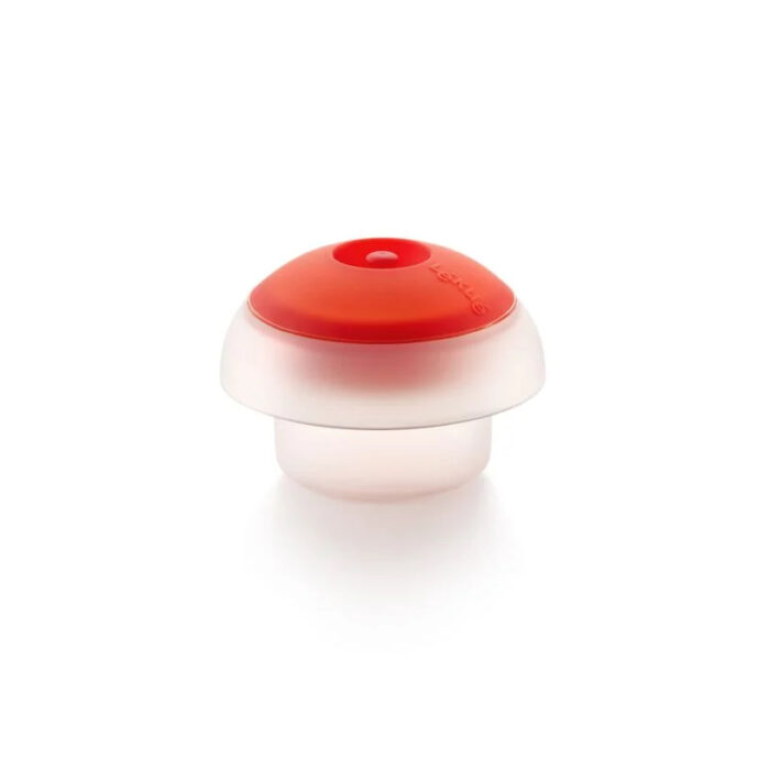 lekue-cuociuovo-stampo-in-silicone-1.jpg Lékué Cuociuovo stampo in silicone