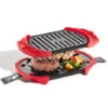 lekue-grill-da-microonde-1.jpg Lékué Grill da microonde