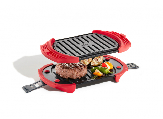 lekue-grill-da-microonde-1.jpg Lékué Grill da microonde