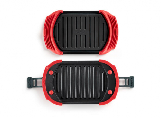 lekue-grill-da-microonde-2.jpg Lékué Grill da microonde