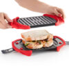 lekue-grill-da-microonde-3.jpg Lékué Grill da microonde