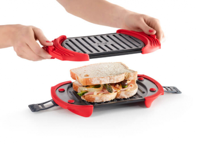 lekue-grill-da-microonde-3.jpg Lékué Grill da microonde