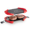 lekue-grill-da-microonde-4.jpg Lékué Grill da microonde