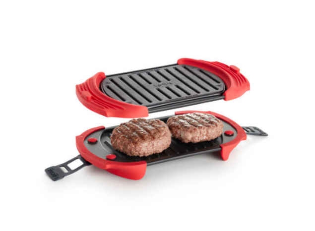 lekue-grill-da-microonde-4.jpg Lékué Grill da microonde