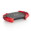 lekue-grill-da-microonde-5.jpg Lékué Grill da microonde