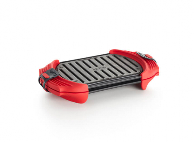 lekue-grill-da-microonde-5.jpg Lékué Grill da microonde