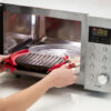 lekue-grill-da-microonde-6.jpg Lékué Grill da microonde