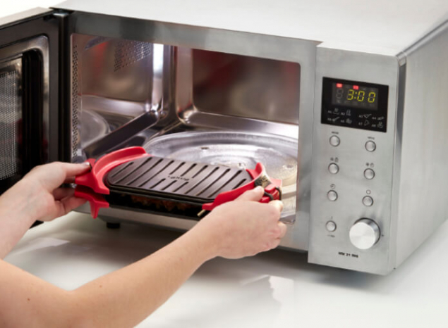 lekue-grill-da-microonde-6.jpg Lékué Grill da microonde