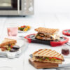 lekue-grill-da-microonde-7.jpg Lékué Grill da microonde
